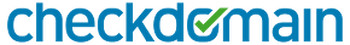www.checkdomain.de/?utm_source=checkdomain&utm_medium=standby&utm_campaign=www.tacforce.se